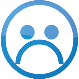 emoticon 21 icon