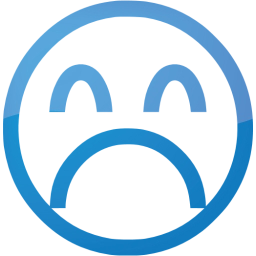 emoticon 27 icon