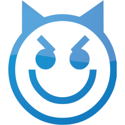 emoticon 29 icon