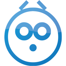 emoticon 37 icon