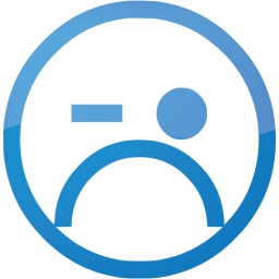 emoticon 5 icon