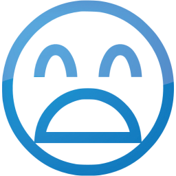 emoticon 52 icon