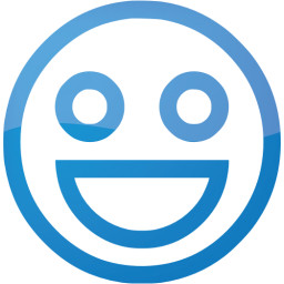 emoticon 53 icon