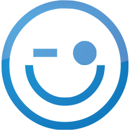 emoticon 57 icon