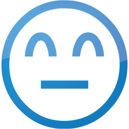 emoticon 7 icon