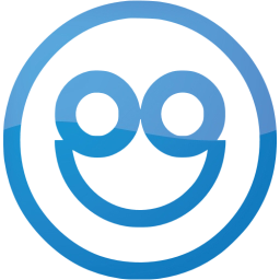 emoticon 9 icon