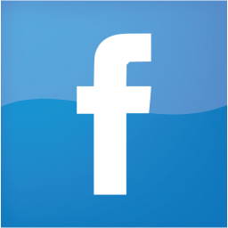 facebook 2 icon