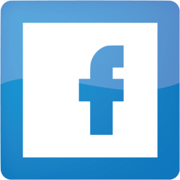 facebook 8 icon