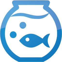 fish 3 icon