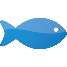 fish 8 icon