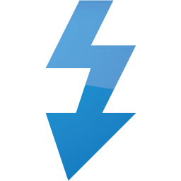 flash icon