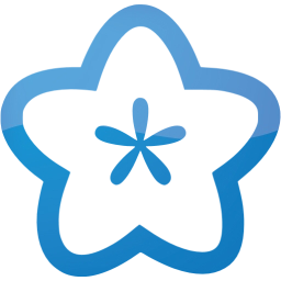 flower icon