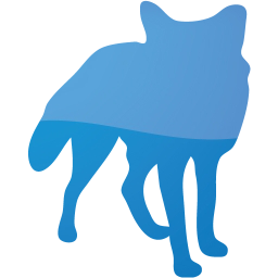 fox icon