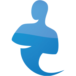 genie icon