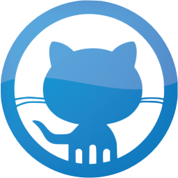 github 11 icon