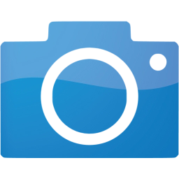 google images icon