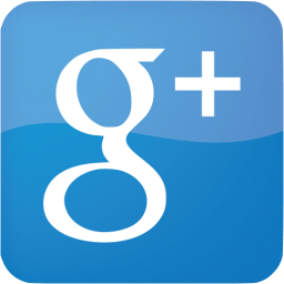 google plus 3 icon