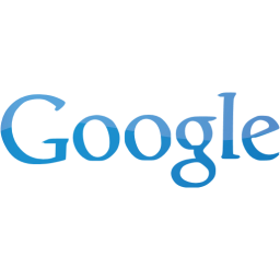 google icon