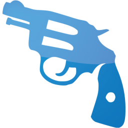 gun 2 icon