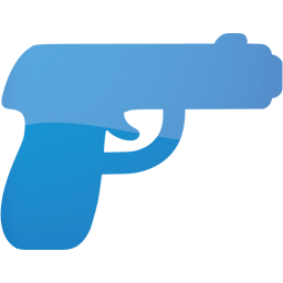 gun 3 icon