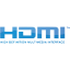 hdmi