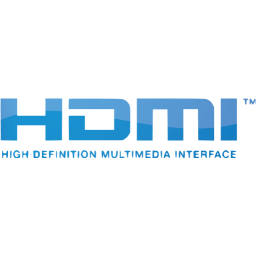 hdmi icon