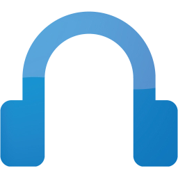 headphones 6 icon