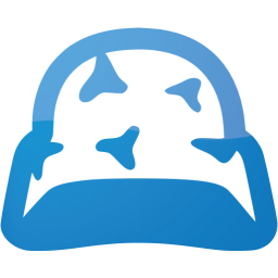 helmet icon