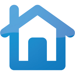 home 3 icon