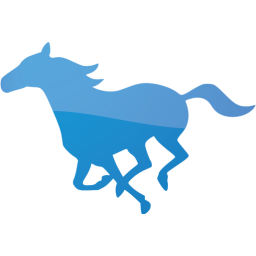 horse icon