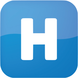 hospital 2 icon