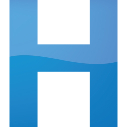 hospital 5 icon