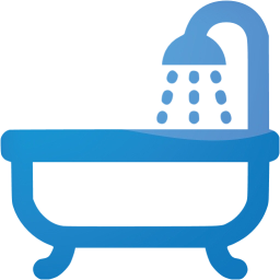 hot tube icon