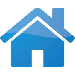 house icon