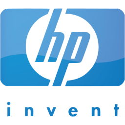 hp 2 icon