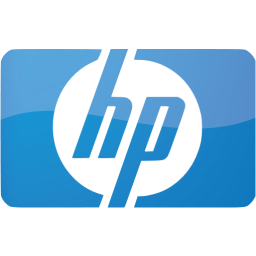 hp icon