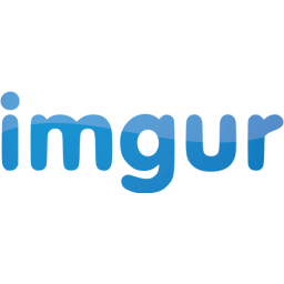 imgur icon