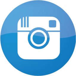 instagram 4 icon