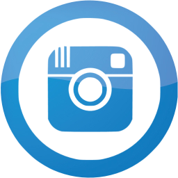 instagram 5 icon