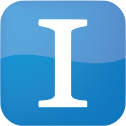 instapaper icon