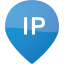 ip adress