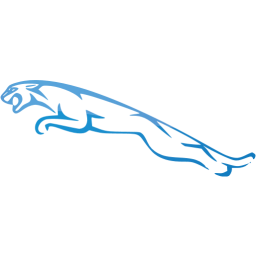 jaguar icon