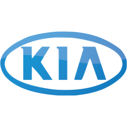 kia icon