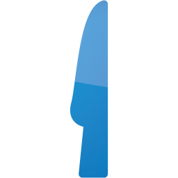 knife 3 icon