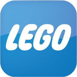 lego icon