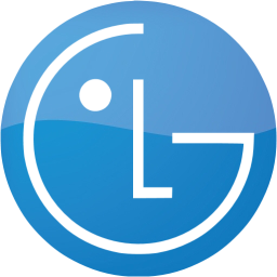 lg 2 icon