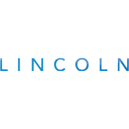 lincoln 2 icon