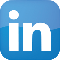 linkedin 6 icon