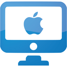 mac client icon