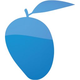 mango icon